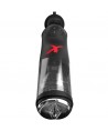 PDX ELITE DELUXE MEGA-BATOR