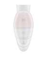 SATISFYER SUPERNOVA ESTIMULADOR Y VIBRADOR - ROSA