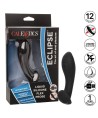 CALEXOTICS - SONDE FLEXIBLE EN SILICONE LIQUIDE