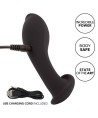 CALEXOTICS - SONDE FLEXIBLE EN SILICONE LIQUIDE