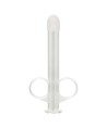 CALEXOTICS - TUBE LUBRIFIANT XL