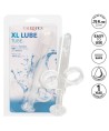 CALEXOTICS - TUBE LUBRIFIANT XL