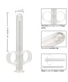 CALEXOTICS - TUBE LUBRIFIANT XL