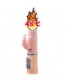 BAILE - CHALEUR FIRE BUNNY RAMPANTE TEMPÉRATURE 10F