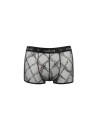 PASSION - 032 SHORT JAMES NEGRO S/M