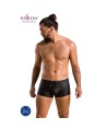 PASSION - 050 SHORT PATRICK NEGRO S/M