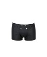 PASSION - 050 SHORT PATRICK NEGRO S/M