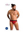 PASSION - 031 SLIP MIKE ROJO S/M