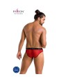 PASSION - 031 SLIP MIKE ROJO S/M