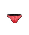 PASSION - 031 SLIP MIKE ROJO S/M