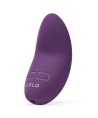 LELO - LILY 3 MASAJEADOR PERSONAL - VERDE AGUA