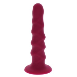 DONG CÔTELÉ TOYJOY 15,24 CM