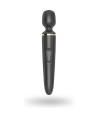 SATISFYER - WANDER FEMME NOIR