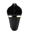 SATISFYER - SWEET TREAT SPINNATOR NEGRO
