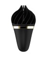 SATISFYER - SWEET TREAT SPINNATOR NEGRO