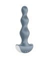 VIBRATEUR SATISFYER LOLLI PLUG 2 PLUG - VERT