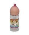 DIABLO PICANTE - TIT FLESH BOUTEILLE 360 ML /ES/PT/EN/FR/IT/