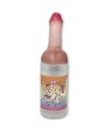 DIABLO PICANTE - CHAIR DE PÉNIS BOUTEILLE 750 ML /ES/PT/EN/FR/IT/