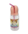 DIABLO PICANTE - BOOB FLESH LIPS POT 750 ML /ES/PT/EN/FR/IT/