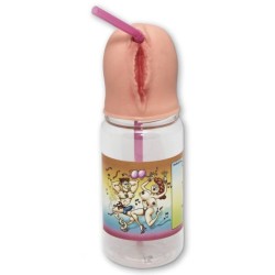 DIABLO PICANTE - BOOB FLESH LIPS POT 750 ML /ES/PT/EN/FR/IT/