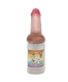 DIABLO PICANTE - CHAIR DE PÉNIS BOUTEILLE 360 ML /ES/PT/EN/FR/IT/