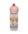 DIABLO PICANTE - BOOB FLESH BOUTEILLE 750 ML /ES/PT/EN/FR/IT/