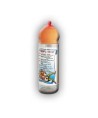 DIABLO PICANTE - BOUTEILLE DE SEINS MENU DE LA MARIÉE VIANDE 750 ML