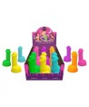 KHEPER GAMES NEON CHUPITOS FORMA PENE
