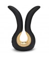 FUN TOYS GVIBE MINI TIFFANY NOIR