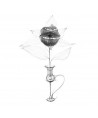 FUN TOYS GVIBE MINI TIFFANY NOIR