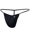 CUT4MEN - TANGA PROVOCATIVE SKIN S