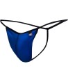 CUT4MEN - TANGA PROVOCATIVE SKIN S