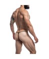 CUT4MEN - TANGA PROVOCATIVE SKIN S