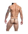 CUT4MEN - TANGA PROVOCATIVE SKIN S