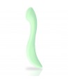 MIA - VIBRATEUR DE PLANCHER PELVIC VERT MIA DEVON