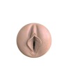 FLESHLIGHT BOOST BANG LM FLESH (RP)