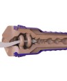 FLESHLIGHT BOOST BANG LM FLESH (RP)