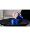 FLESHLIGHT BOOST BANG LM FLESH (RP)