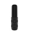 SATISFYER - SPARKLING DARLING DOR?
