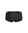 ANAIS MEN - PETROL BOXER BRIEF S