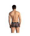 ANAIS MEN - MEXICO BOXER XL