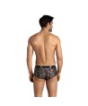 ANAIS MEN - MEXICO BOXER BRIEF S