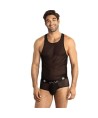 ANAIS MEN - TOP EROS S