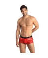 ANAIS MEN - BRAVE BOXER M