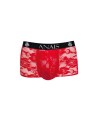 ANAIS MEN - BRAVE BOXER M