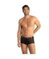 ANAIS MEN - EROS BOXER M