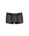 ANAIS MEN - EROS BOXER M