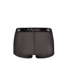 ANAIS MEN - EROS BOXER M