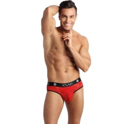ANAIS MEN - BRAVE TANGA M