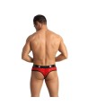 ANAIS MEN - BRAVE TANGA M